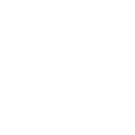 banking