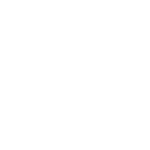 education-&-training