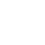 hotels