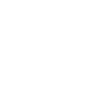 ports